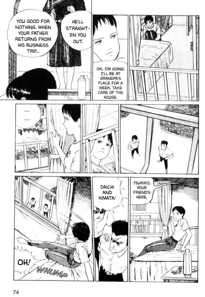Chapter 2: Photograph - Page 42