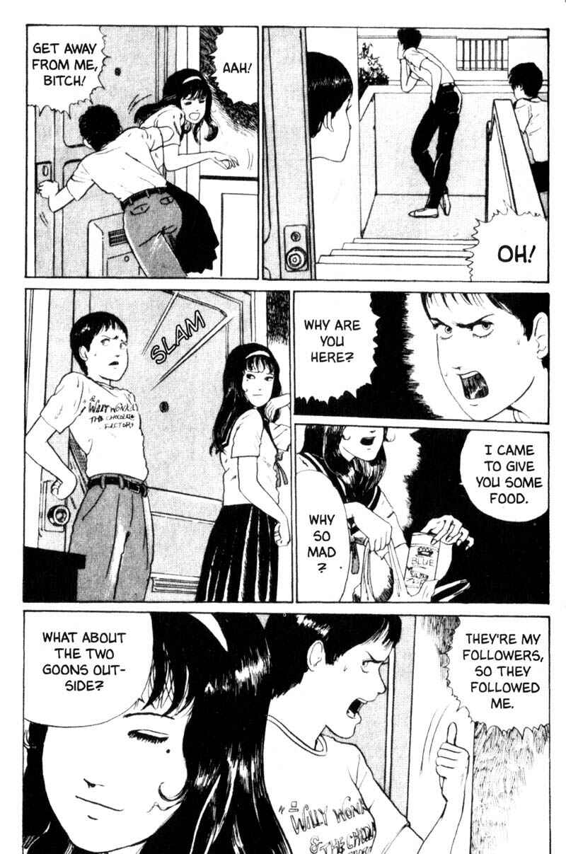 Chapter 2: Photograph - Page 44