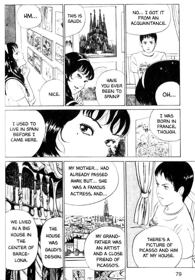 Chapter 2: Photograph - Page 47