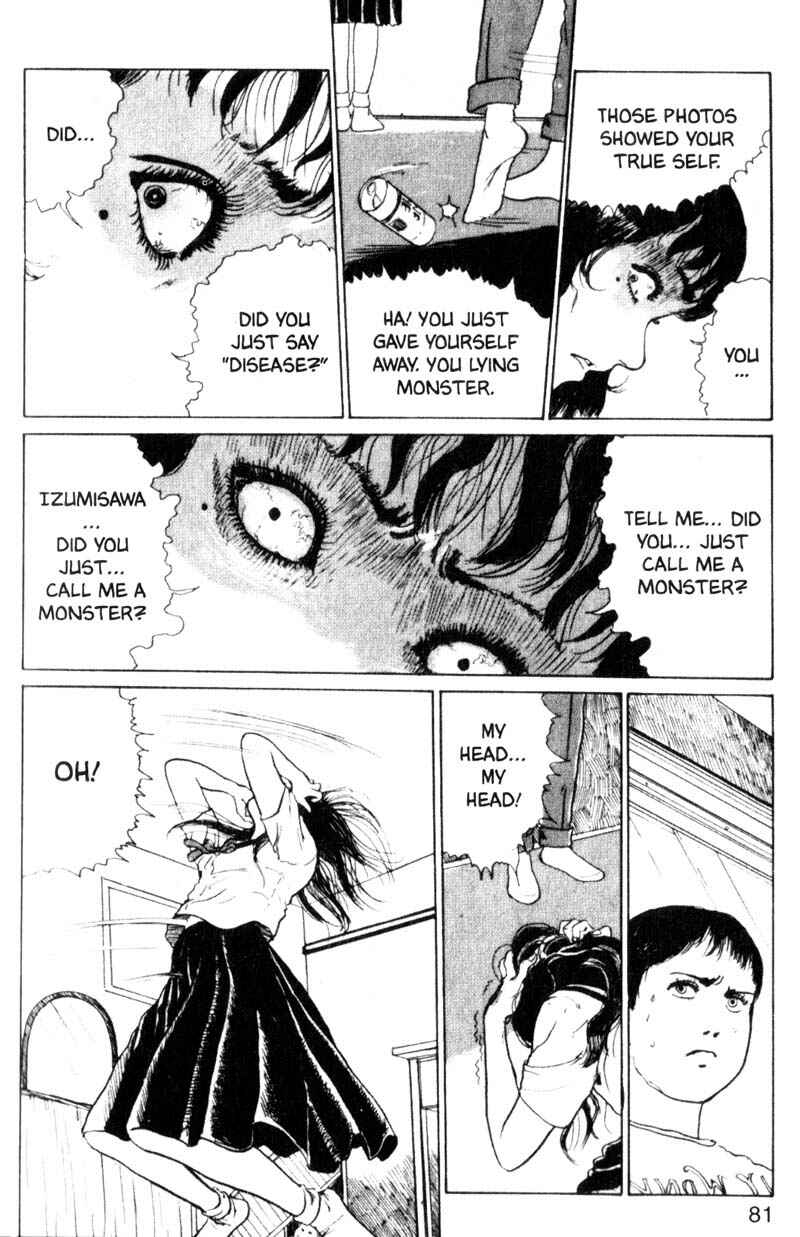 Chapter 2: Photograph - Page 49
