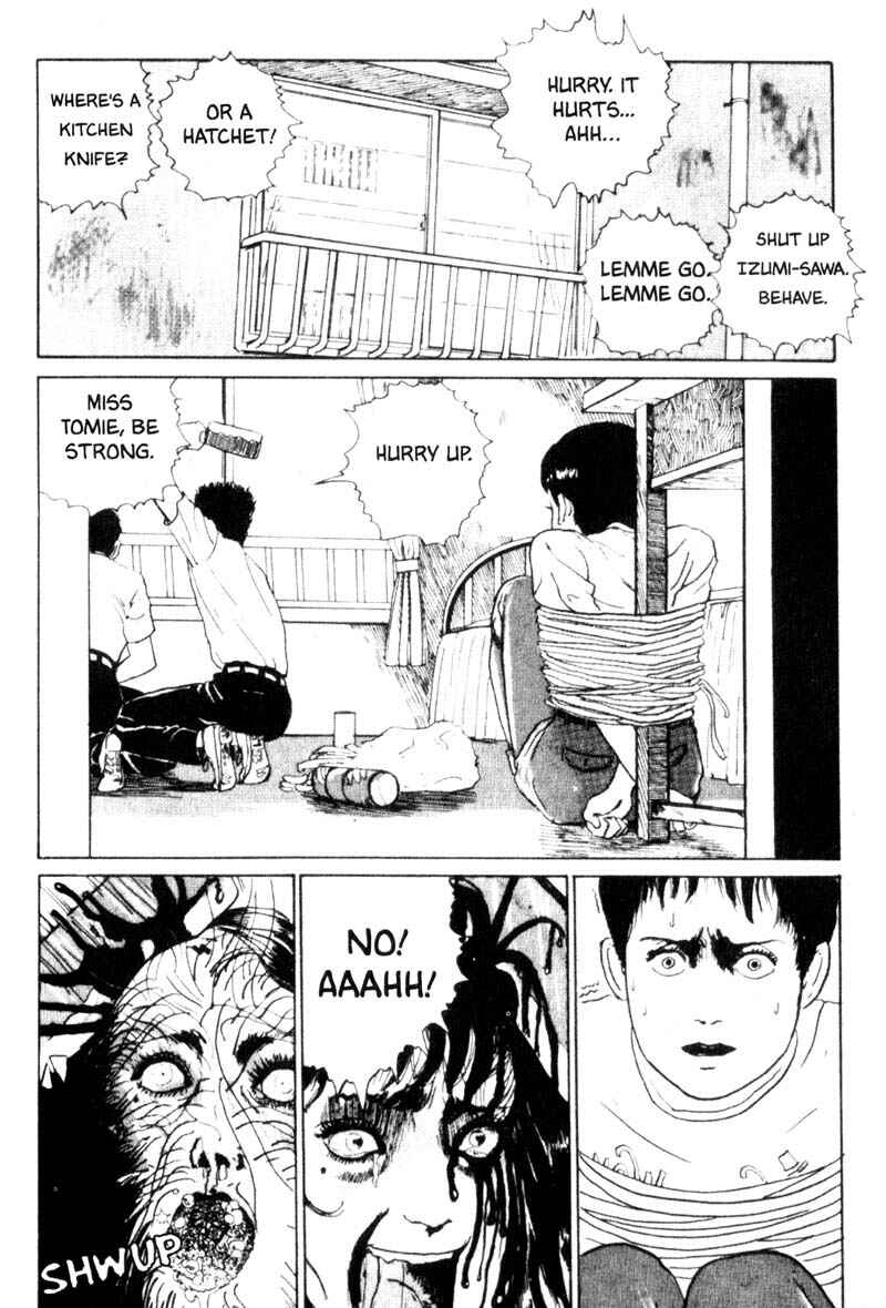 Chapter 2: Photograph - Page 53