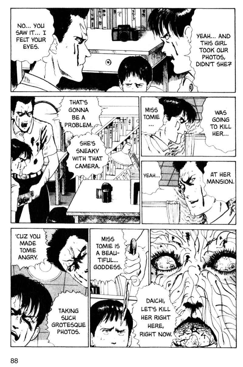 Chapter 2: Photograph - Page 56