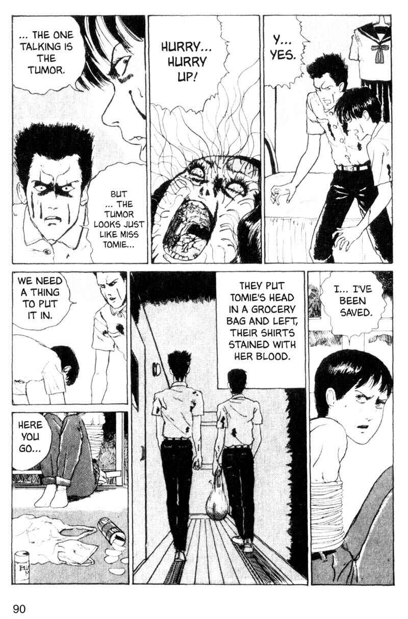 Chapter 2: Photograph - Page 58