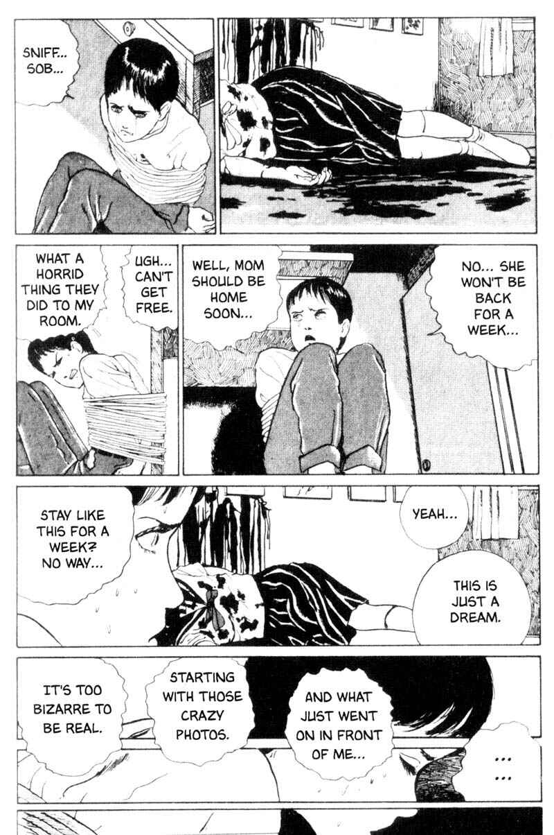 Chapter 2: Photograph - Page 59