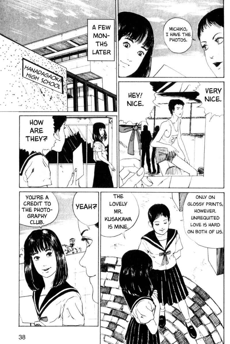 Chapter 2: Photograph - Page 6
