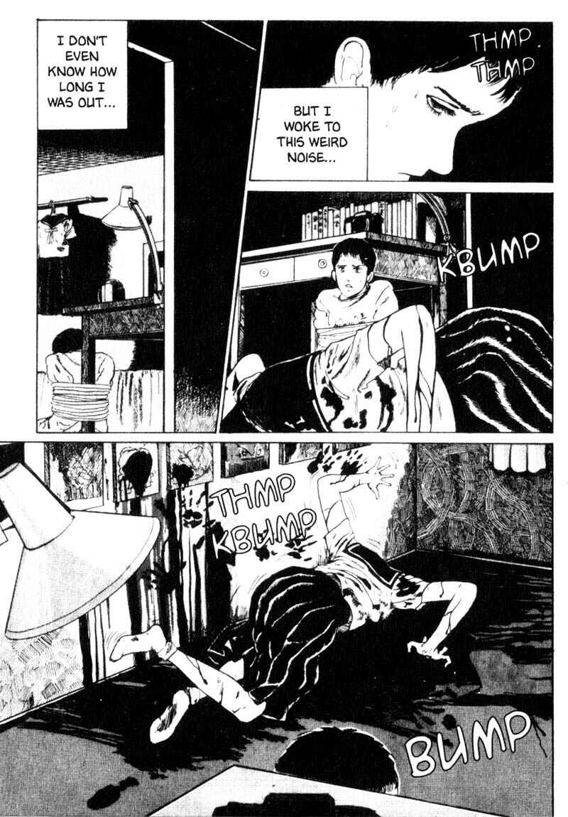 Chapter 2: Photograph - Page 60