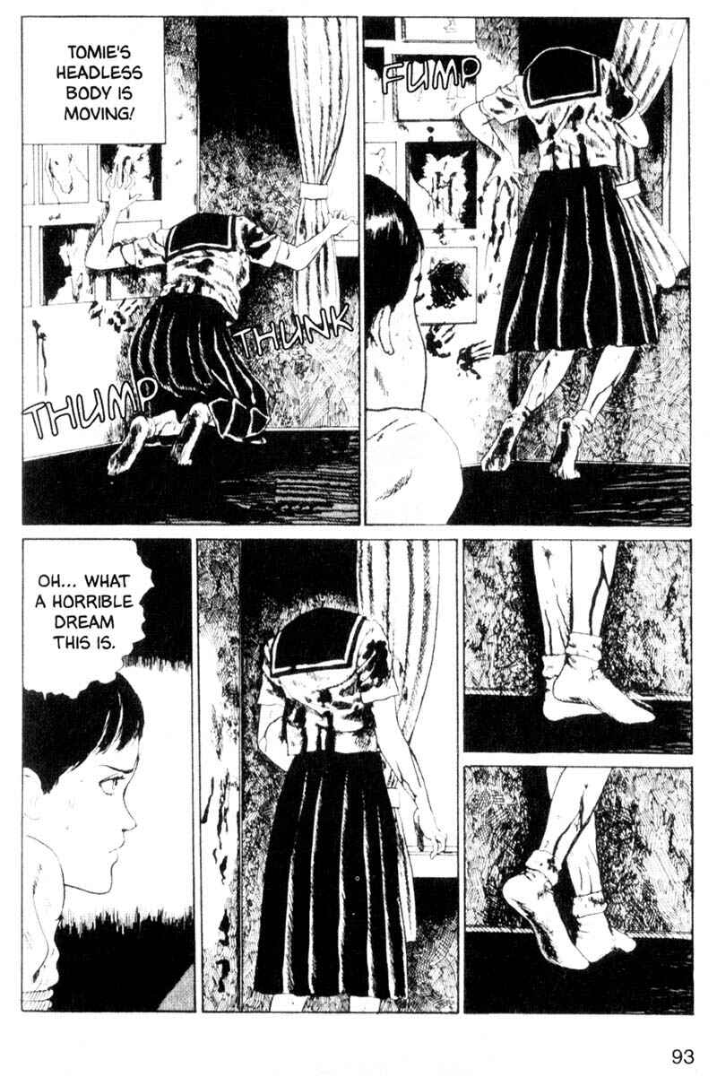 Chapter 2: Photograph - Page 61