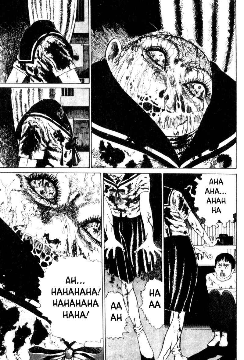 Chapter 2: Photograph - Page 62