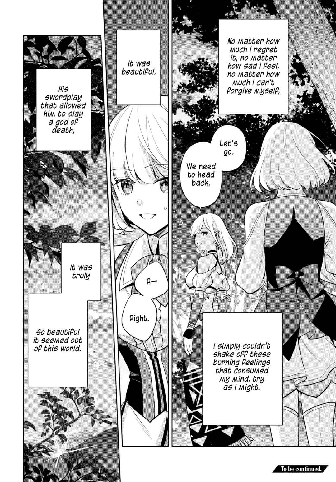 Chapter 8: Atri - Page 26
