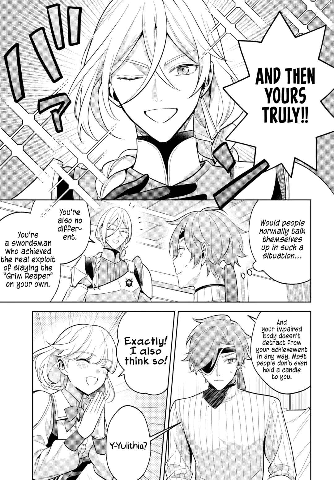 Chapter 8: Atri - Page 7