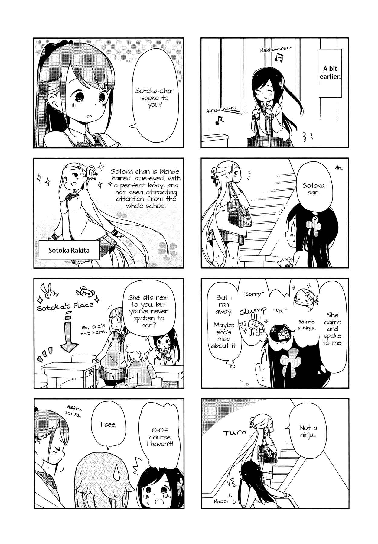 Chapter 10 - Page 2