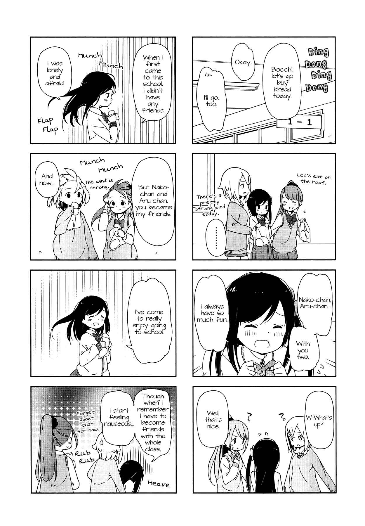 Chapter 10 - Page 4