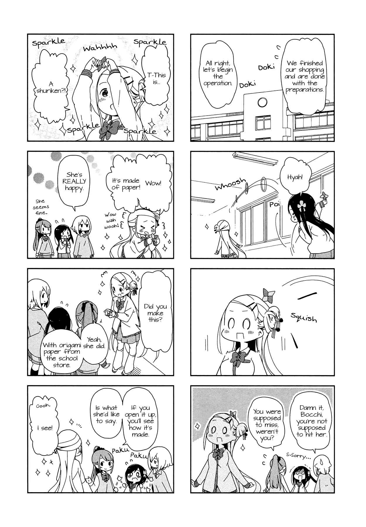 Chapter 10 - Page 6