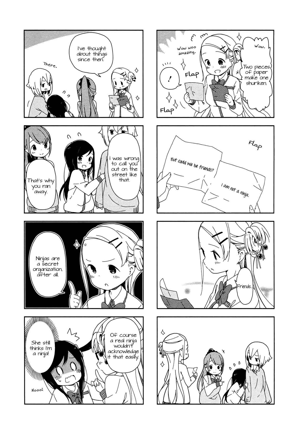 Chapter 10 - Page 7