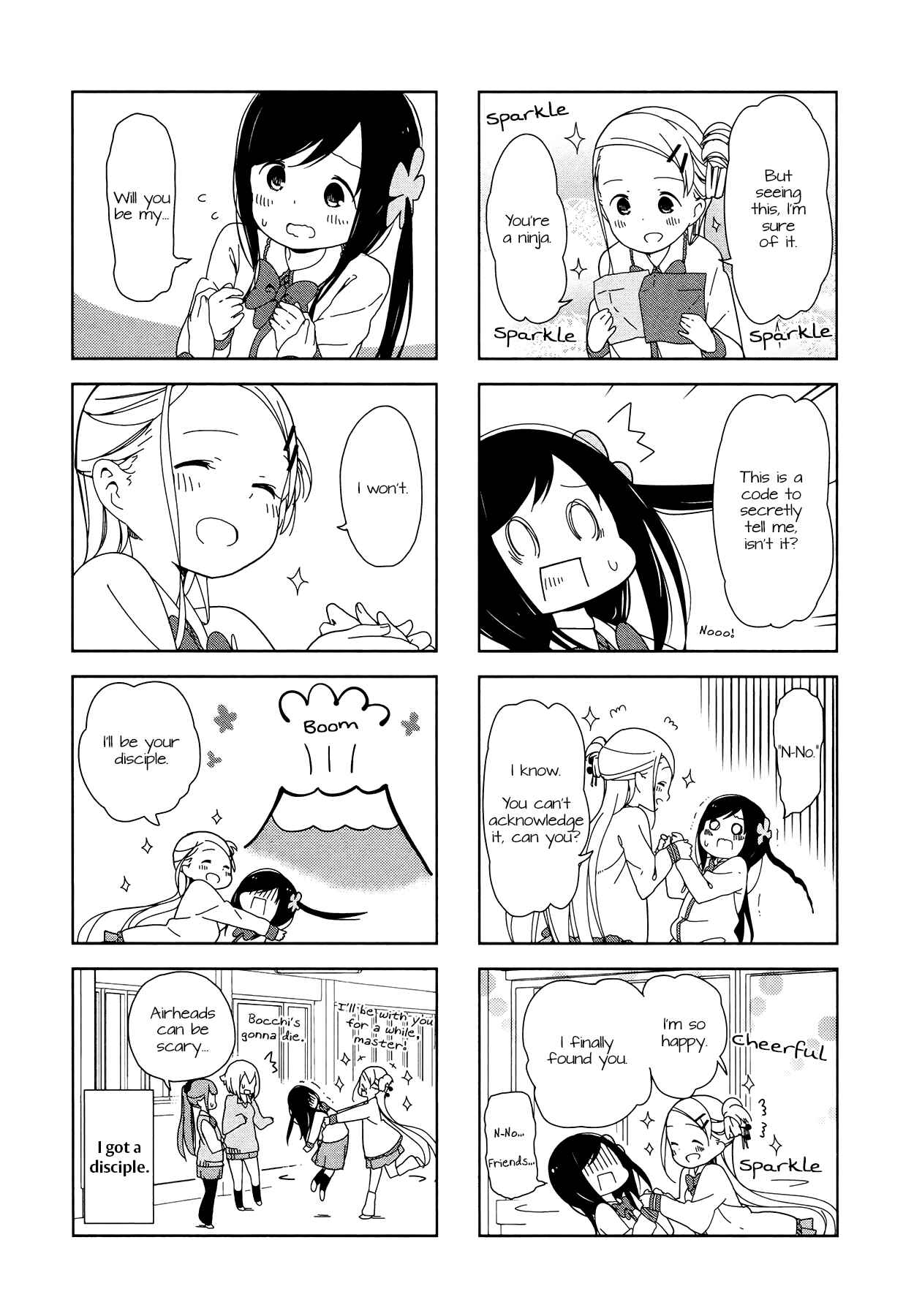 Chapter 10 - Page 8