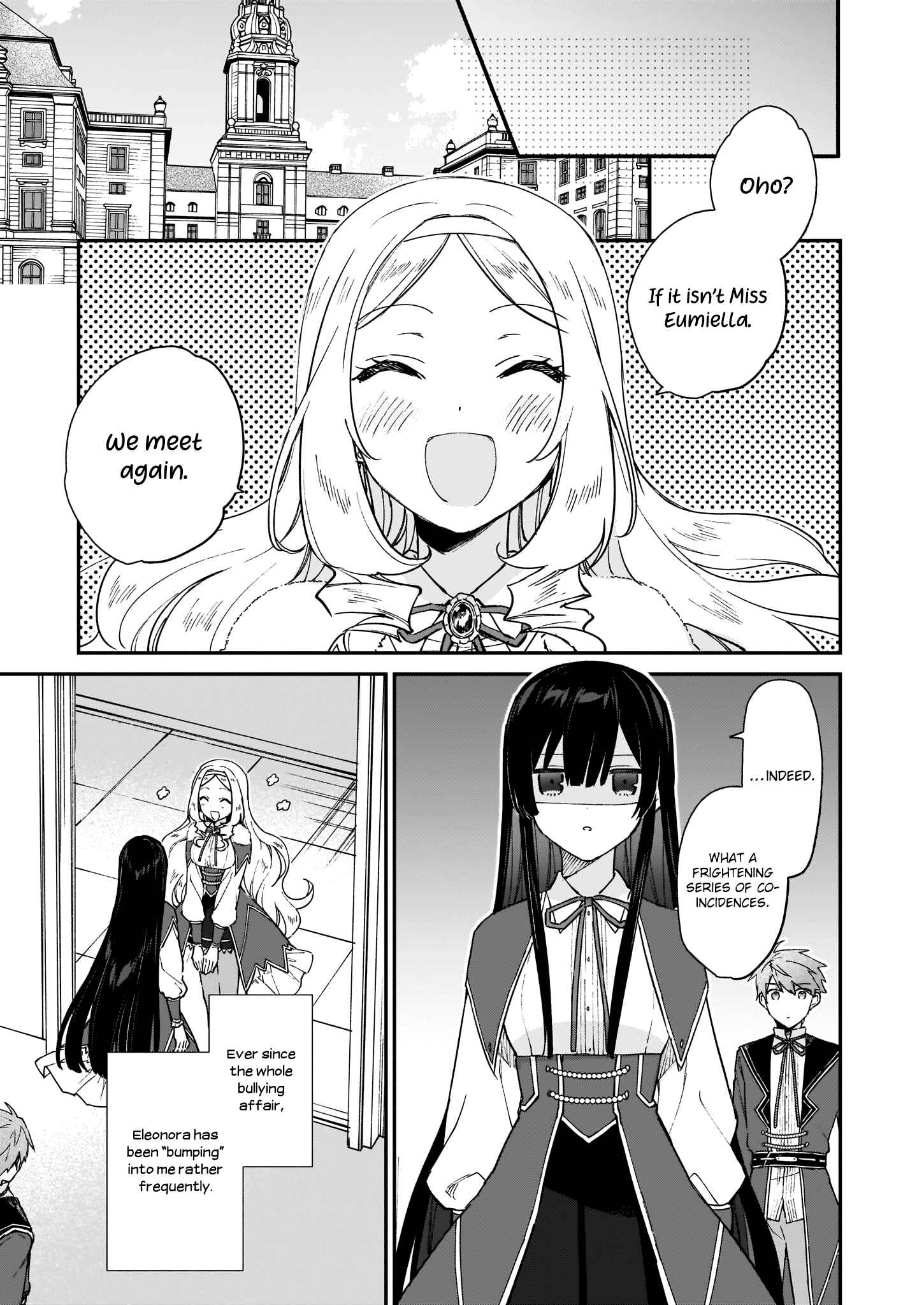 Chapter 12.2 - Page 10