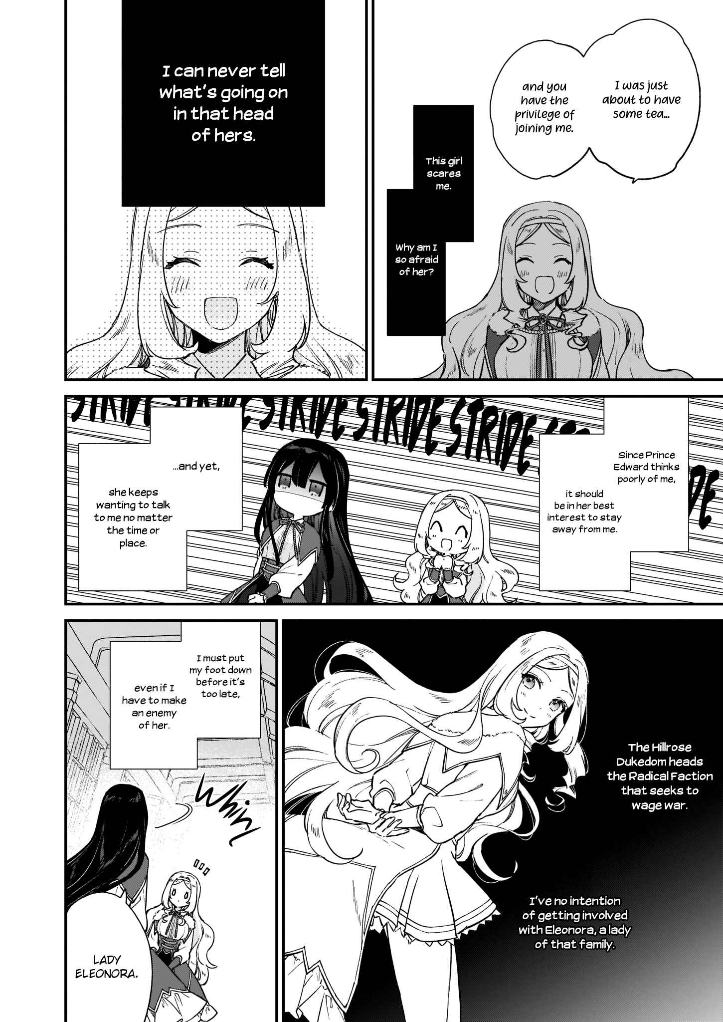 Chapter 12.2 - Page 11