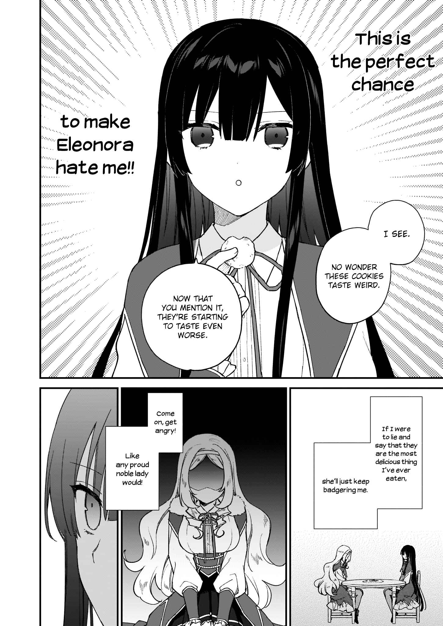 Chapter 12.2 - Page 15