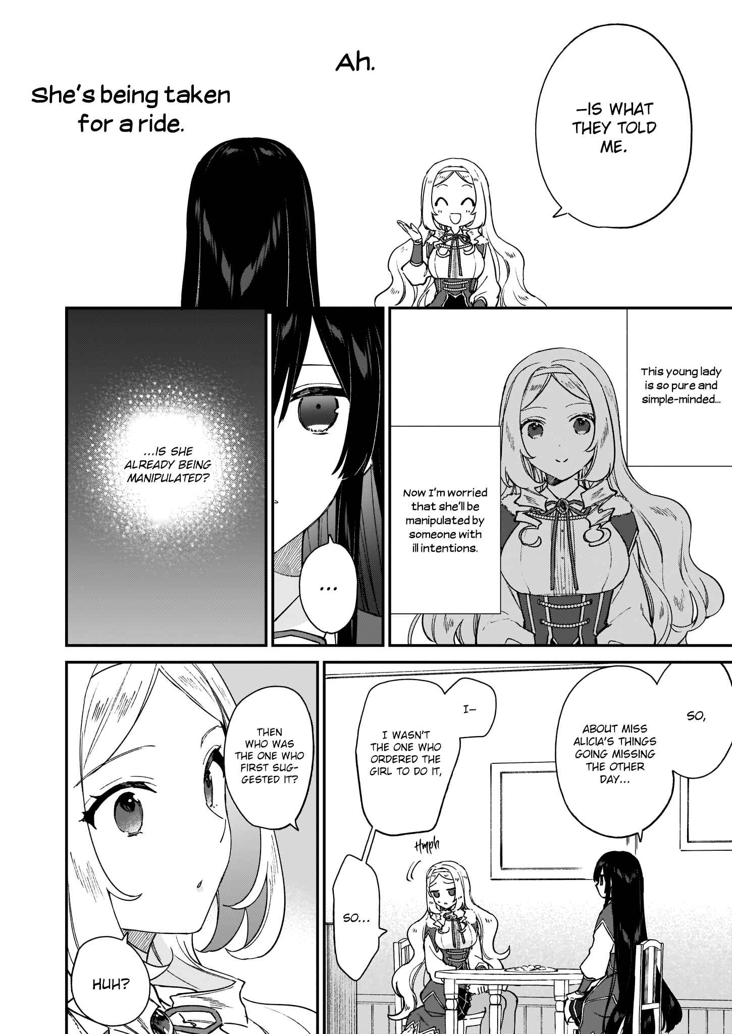 Chapter 12.2 - Page 19