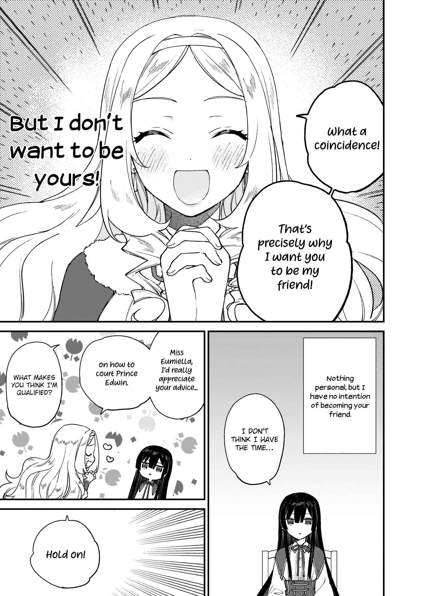 Chapter 12.2 - Page 22