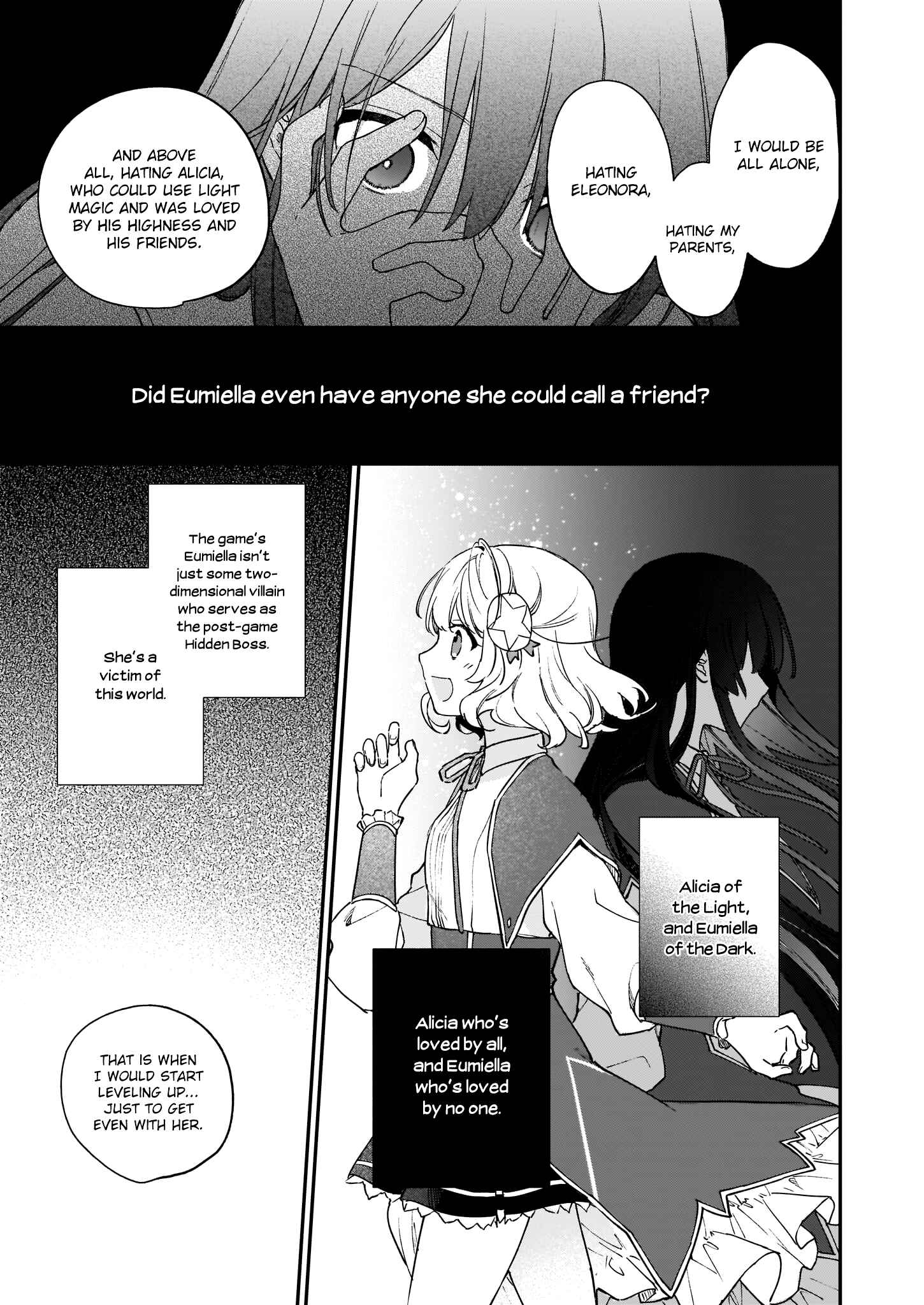Chapter 12.2 - Page 4