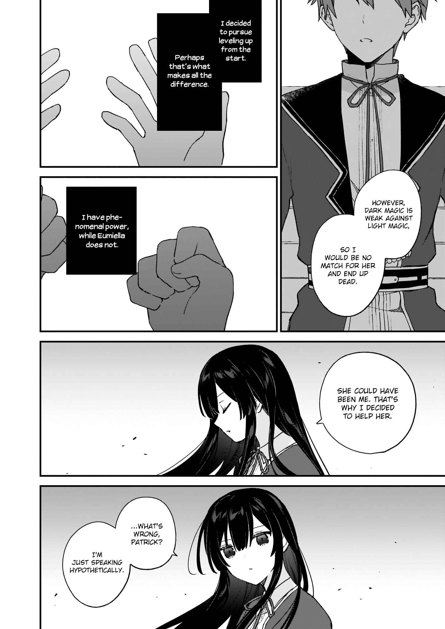 Chapter 12.2 - Page 5