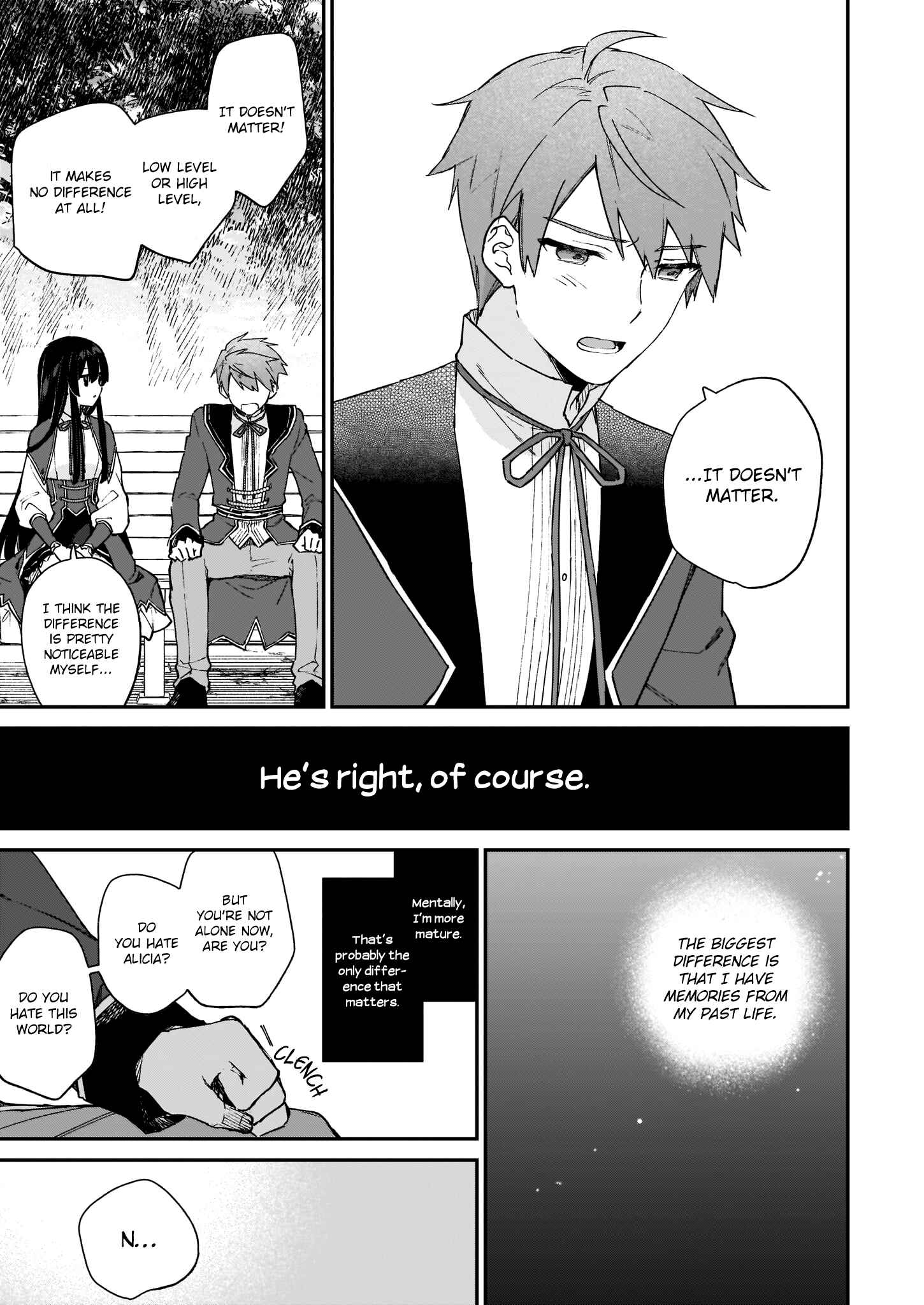 Chapter 12.2 - Page 6
