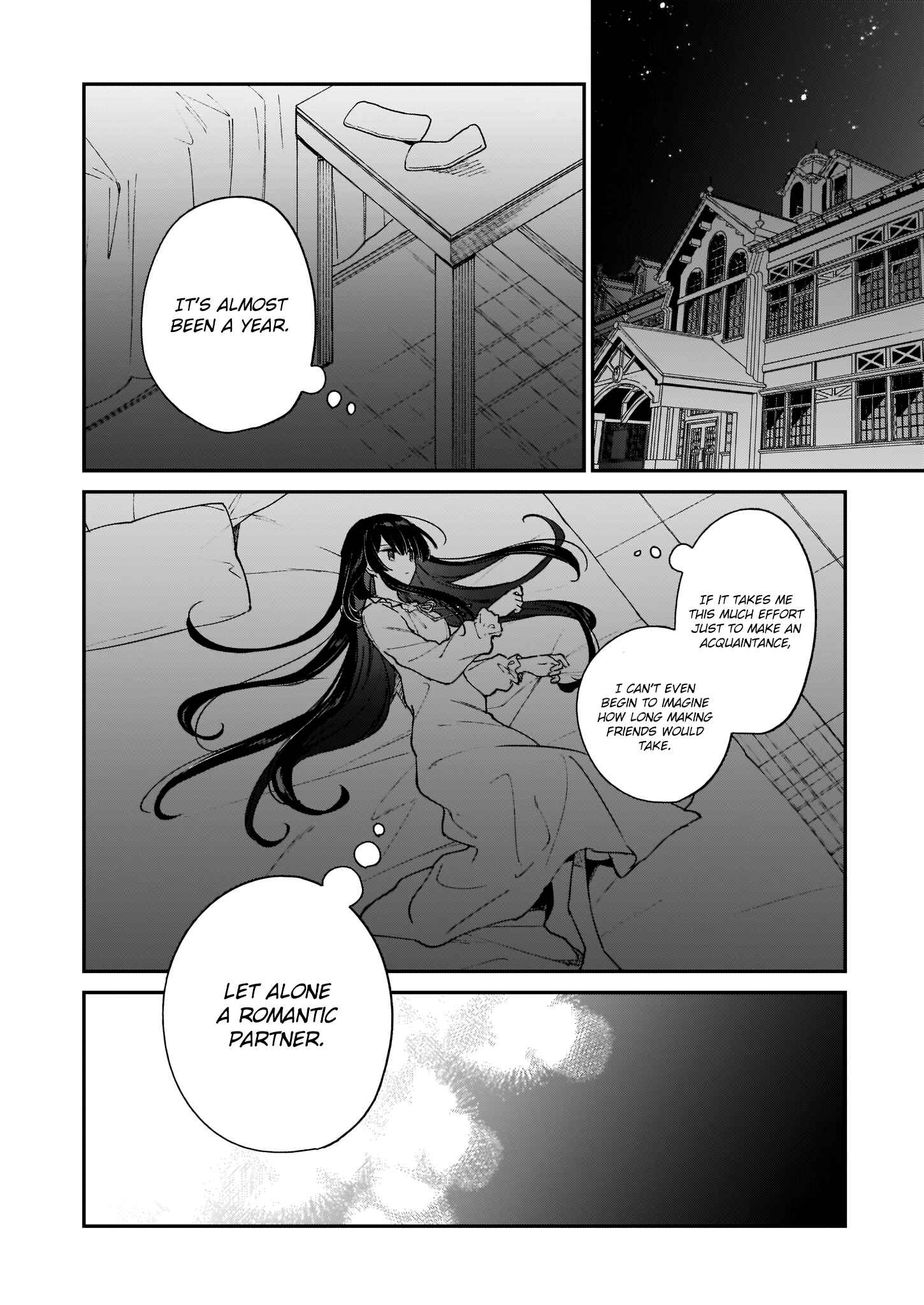 Chapter 12.2 - Page 9