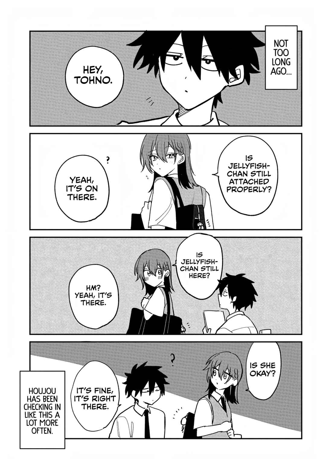 Chapter 34.5 - Page 1