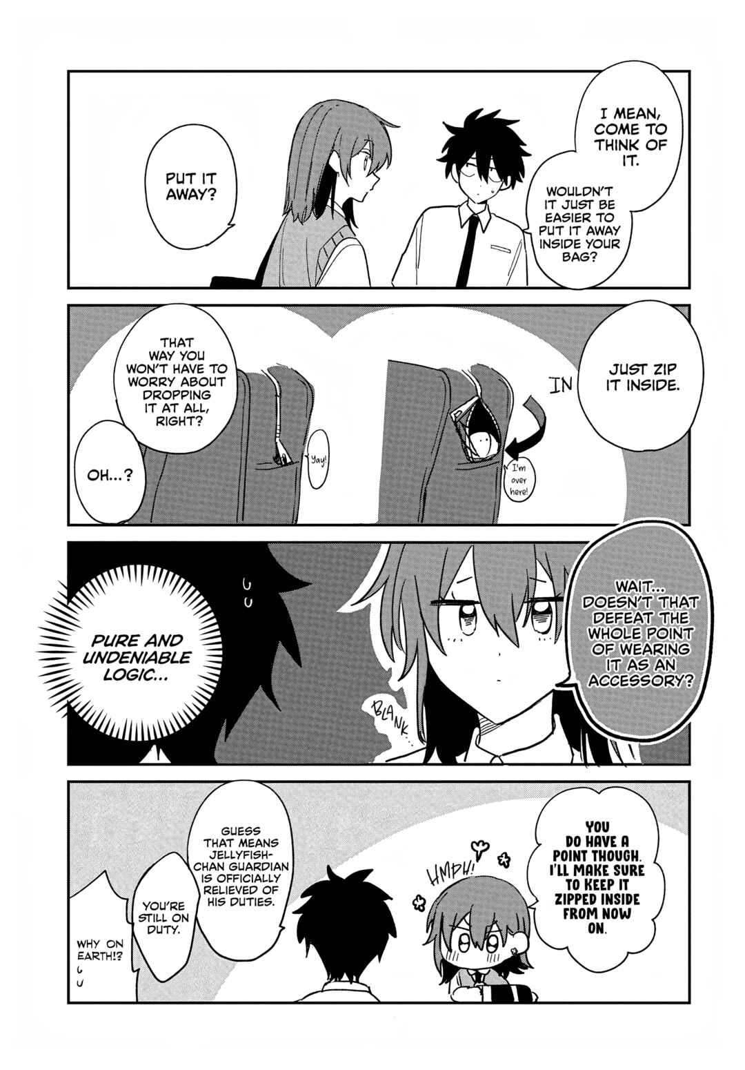 Chapter 34.5 - Page 3