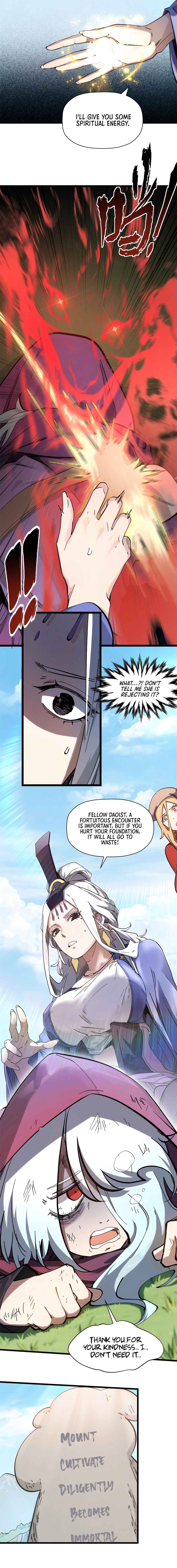 Chapter 172 - Page 8