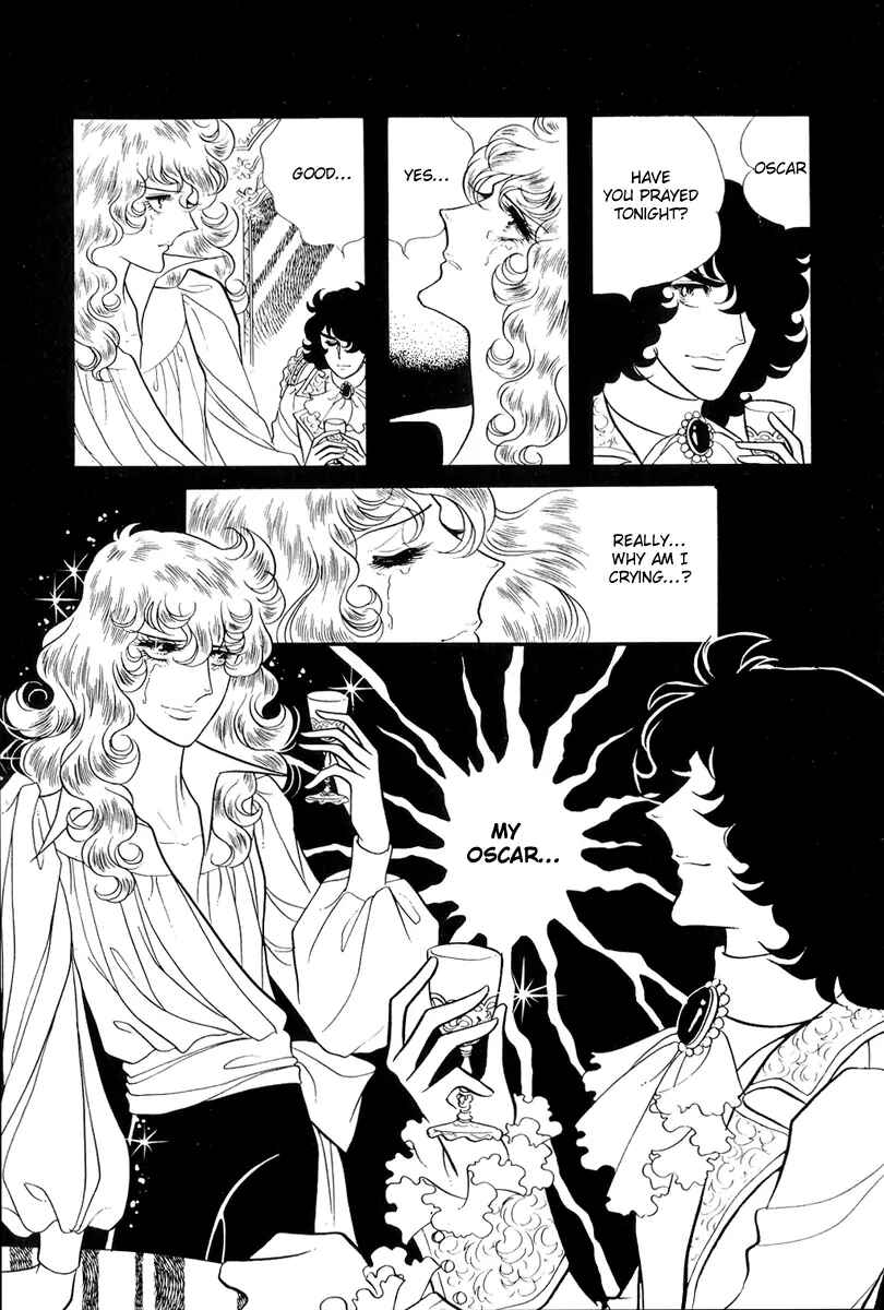 Chapter 36 - Page 37