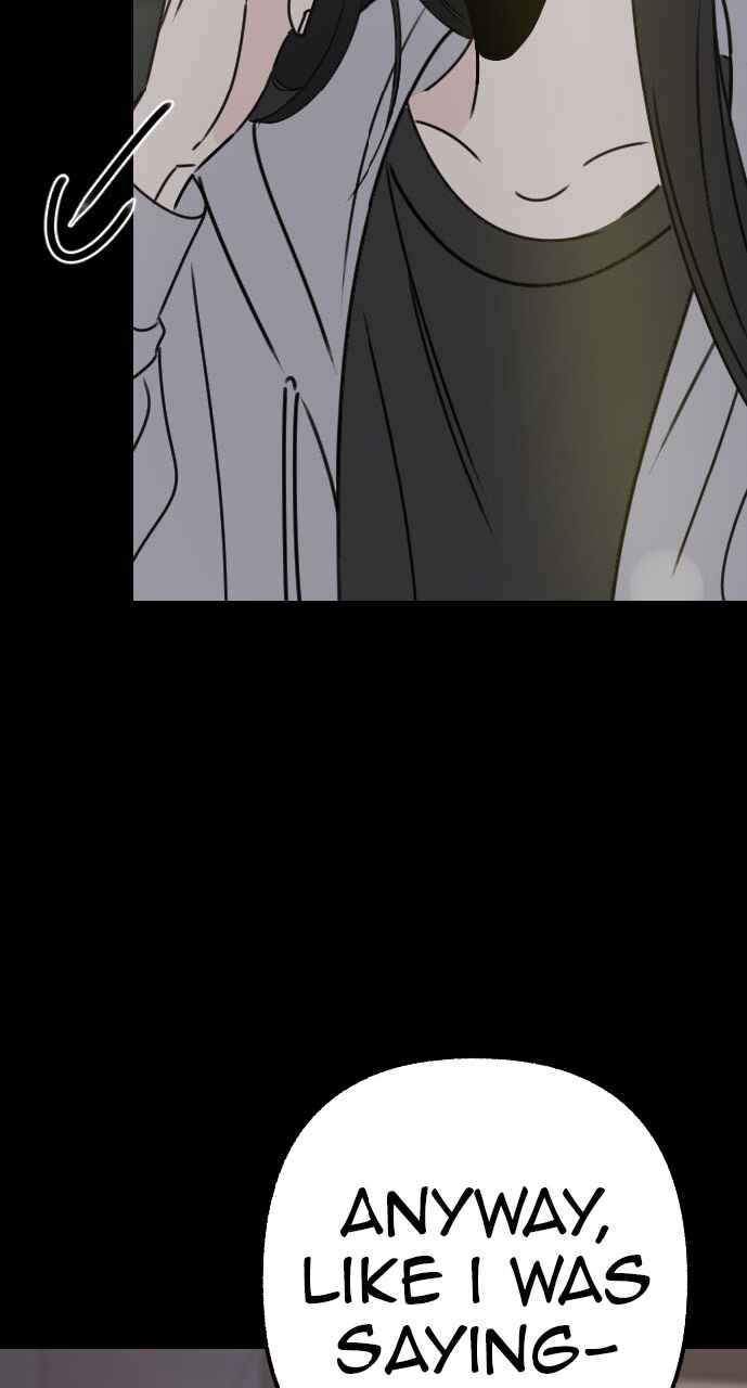 Chapter 1 - Page 10