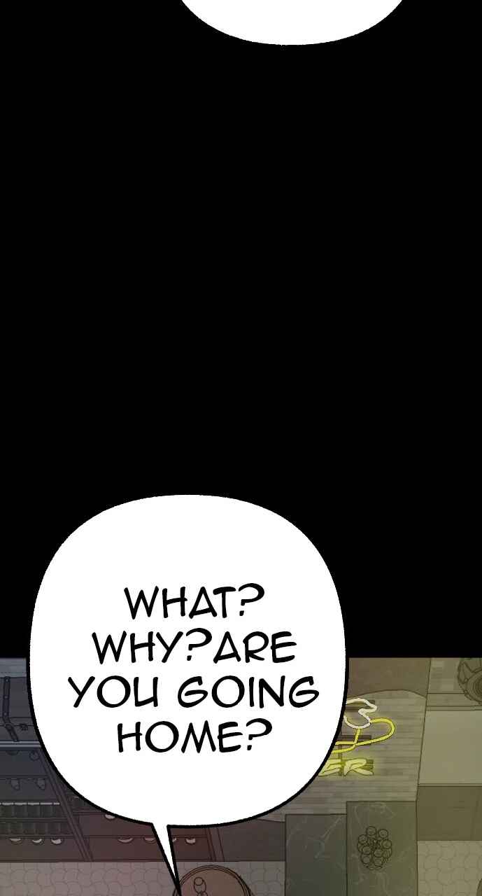 Chapter 1 - Page 12