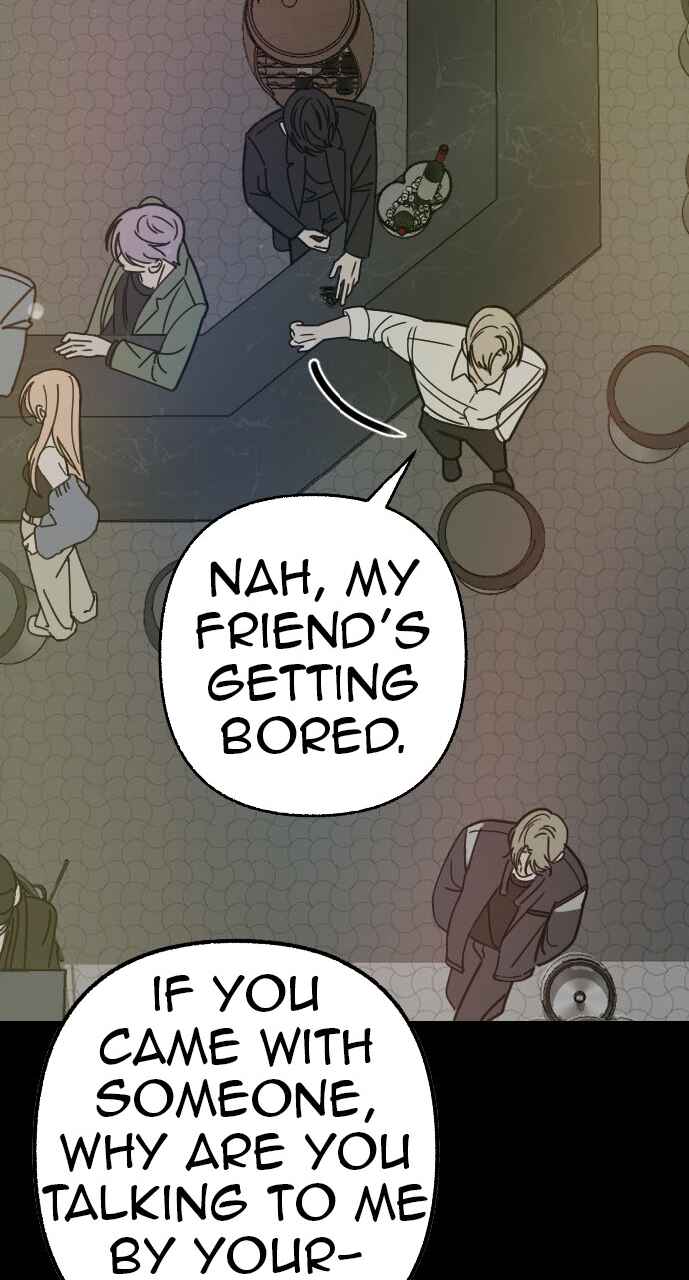 Chapter 1 - Page 13