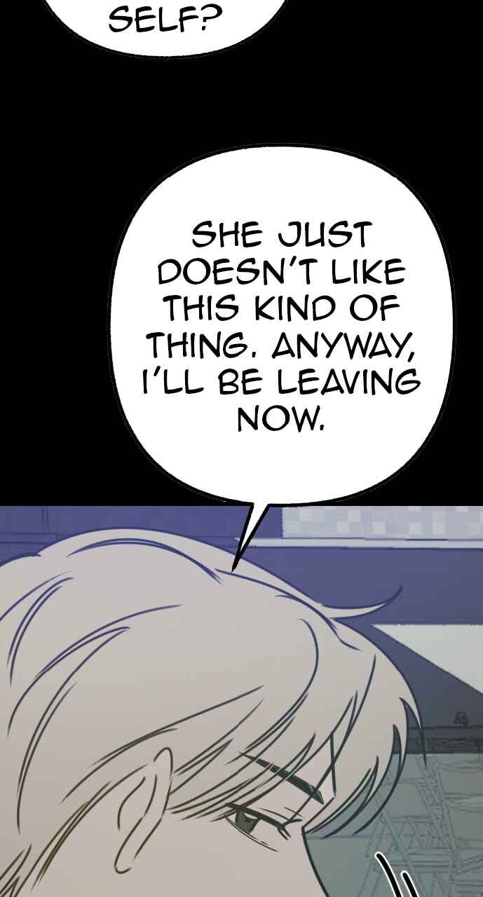 Chapter 1 - Page 14