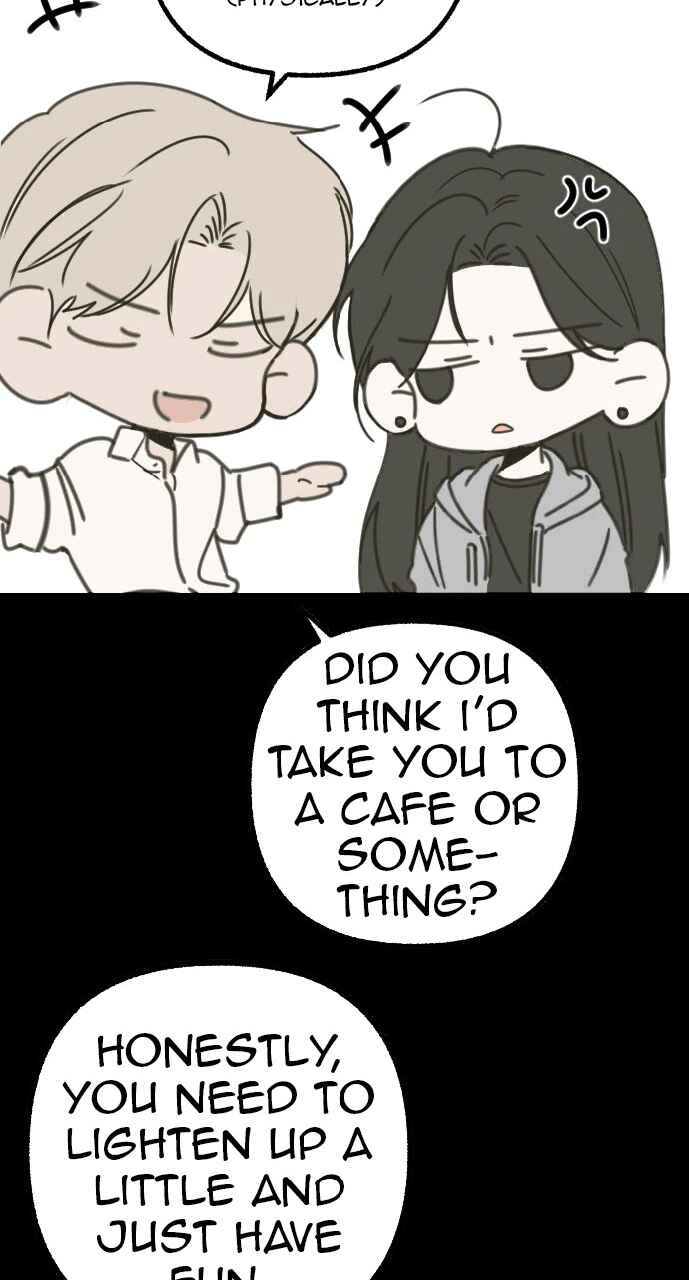 Chapter 1 - Page 21