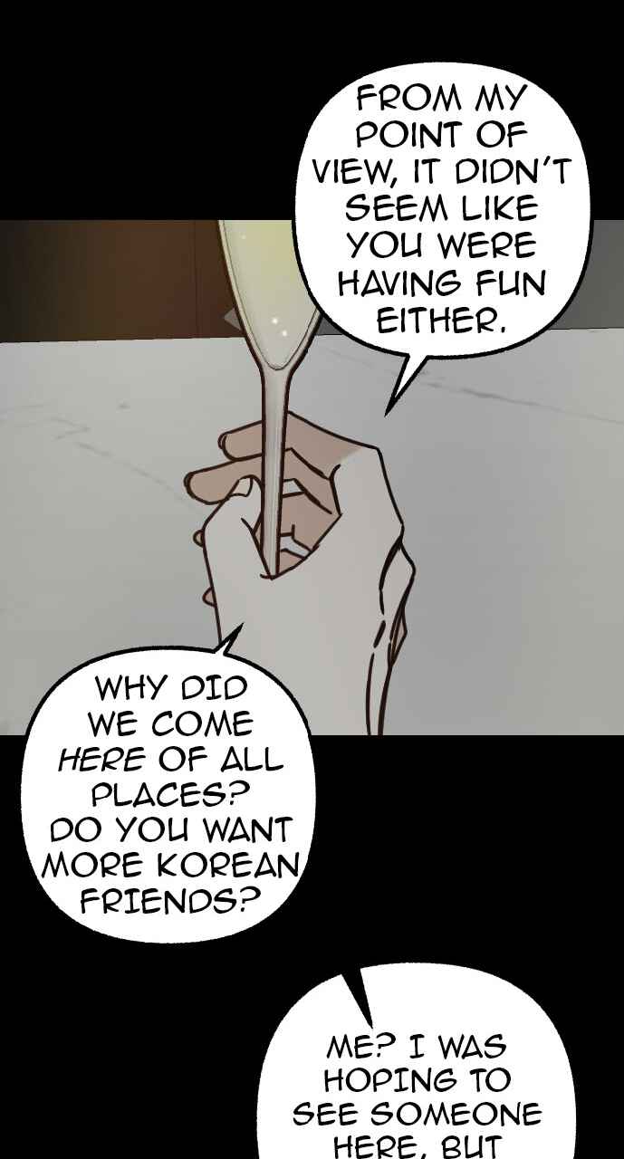 Chapter 1 - Page 23