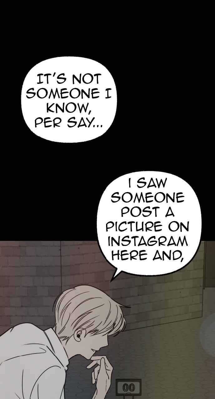 Chapter 1 - Page 25
