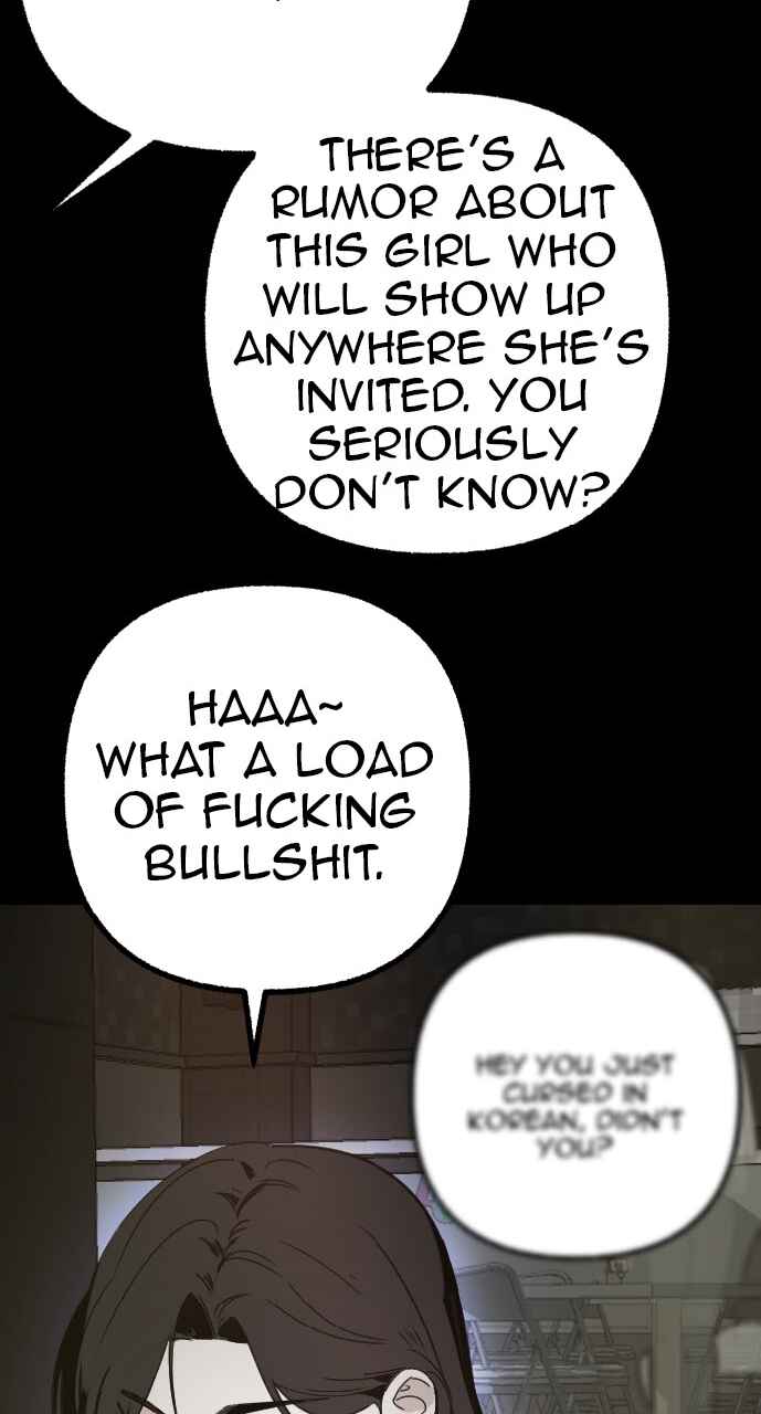 Chapter 1 - Page 28
