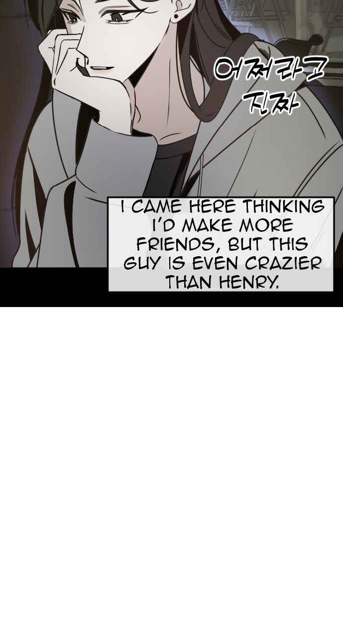 Chapter 1 - Page 29