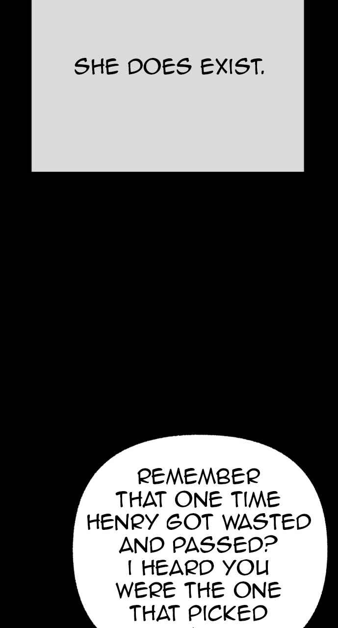 Chapter 1 - Page 32