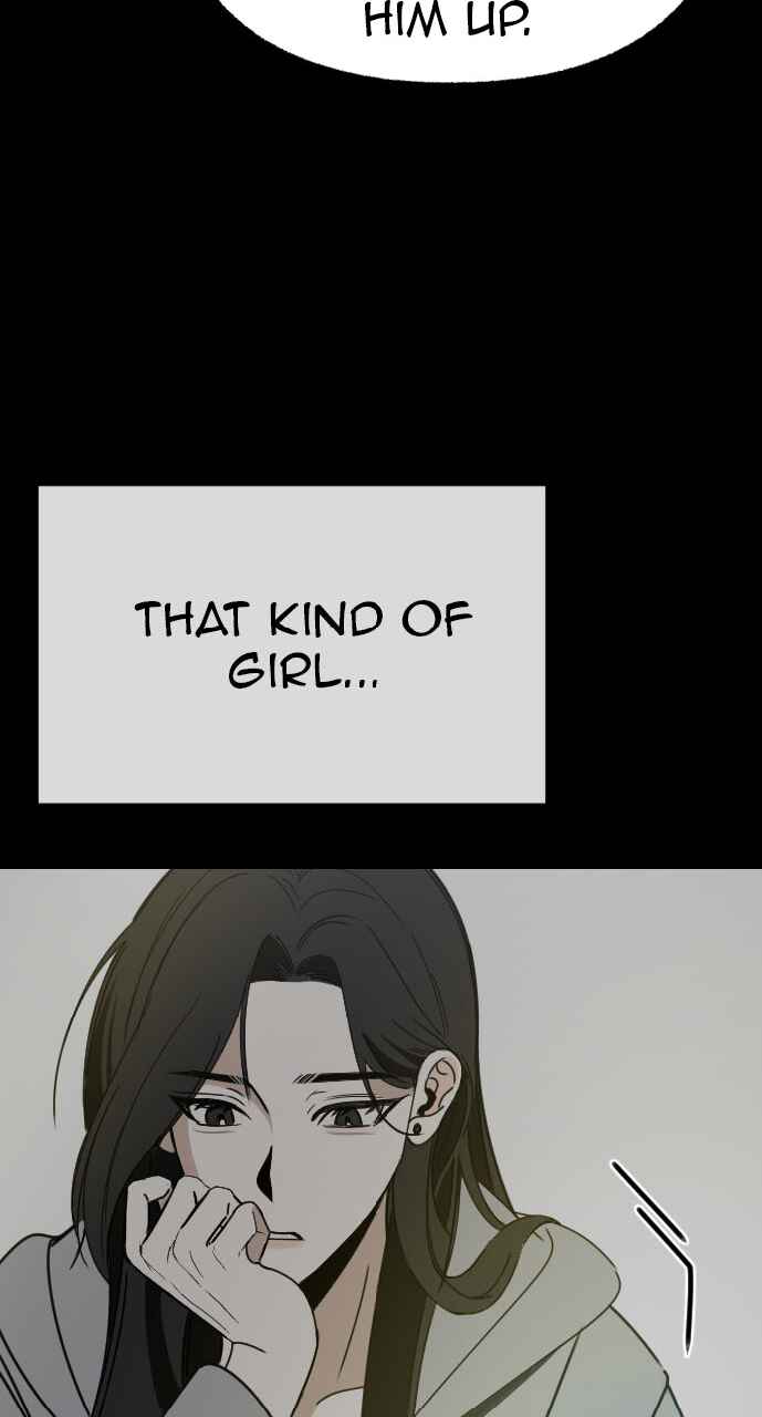 Chapter 1 - Page 33