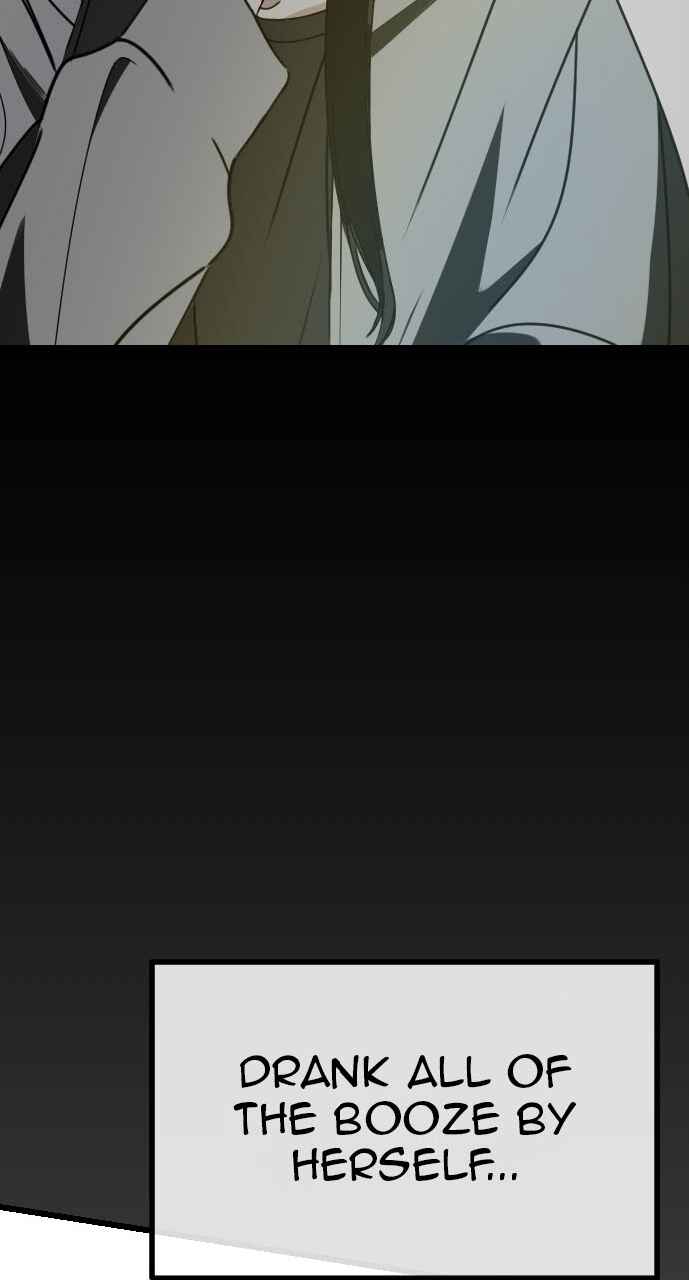 Chapter 1 - Page 34