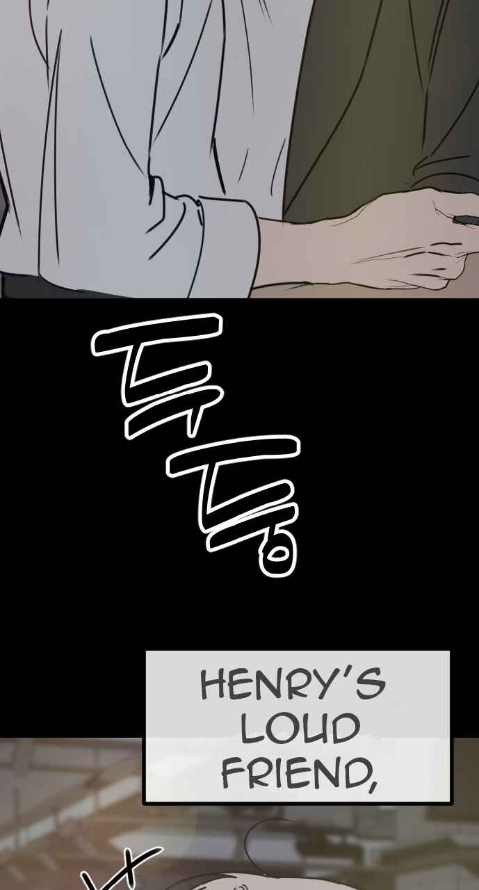 Chapter 1 - Page 4