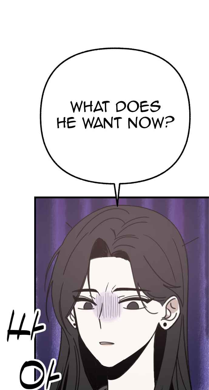 Chapter 1 - Page 41