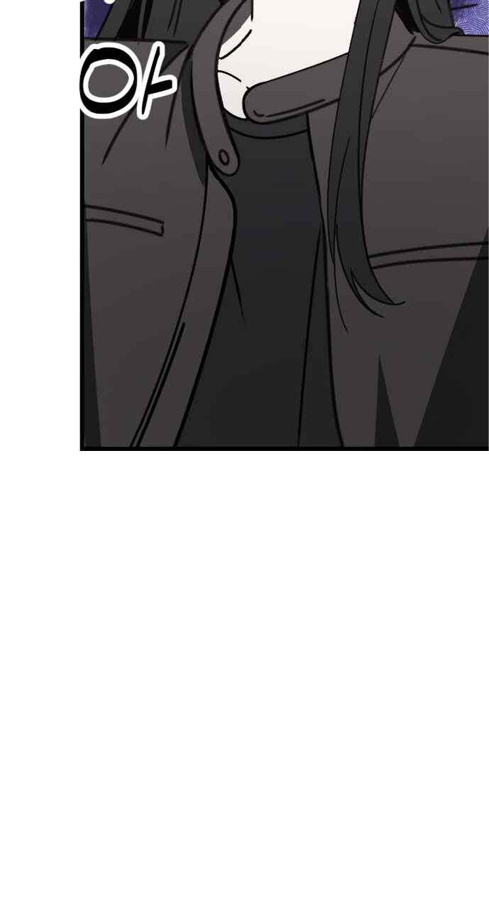 Chapter 1 - Page 42