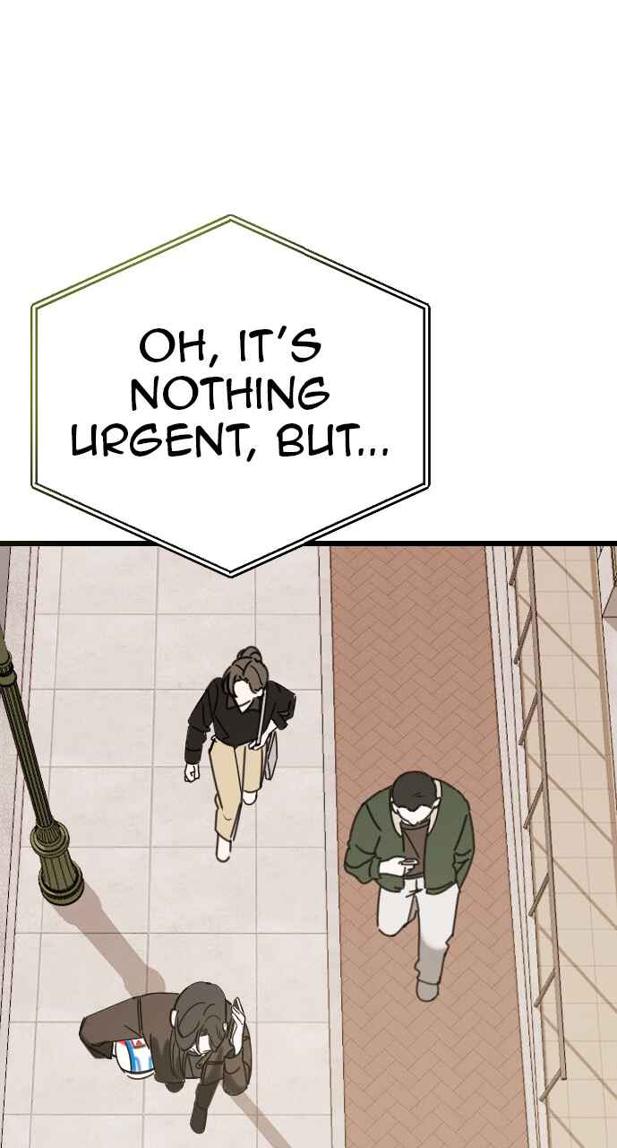 Chapter 1 - Page 51