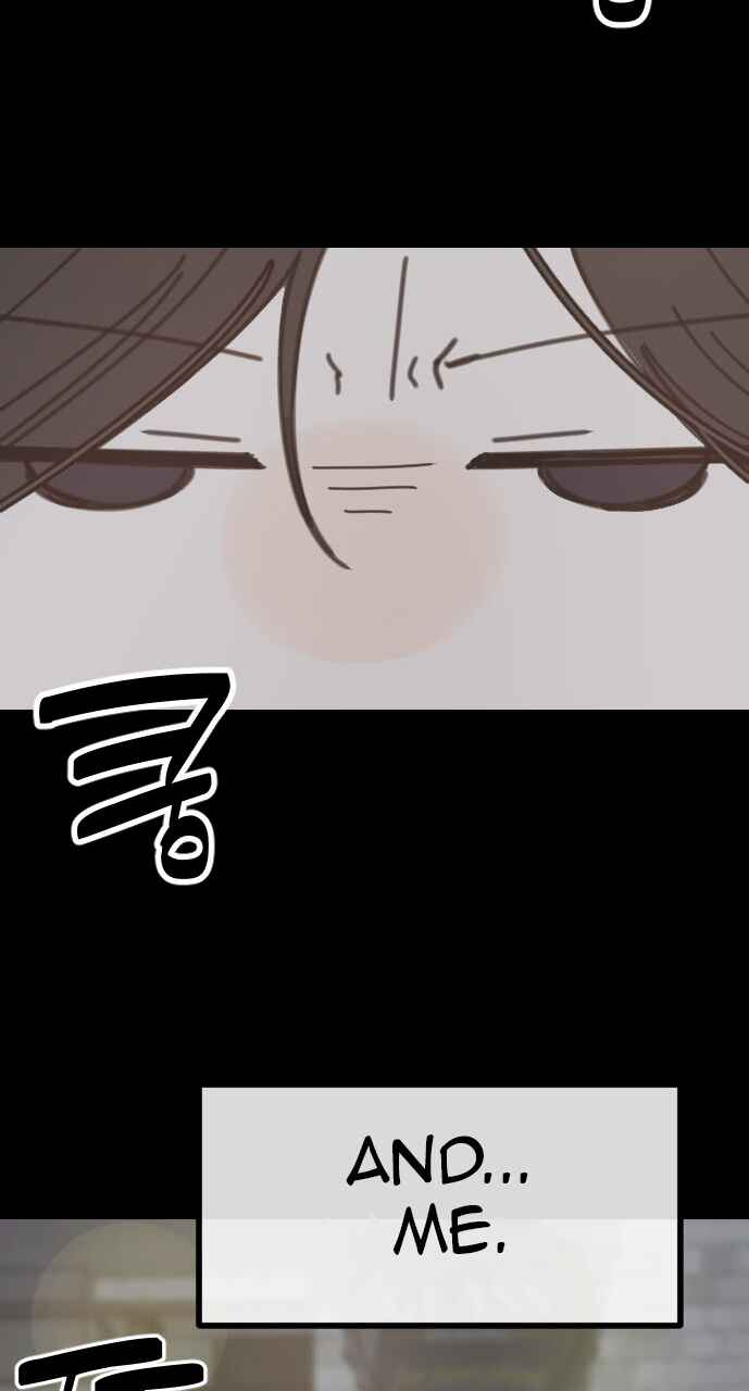 Chapter 1 - Page 6