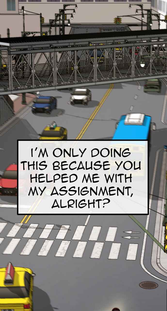 Chapter 1 - Page 62
